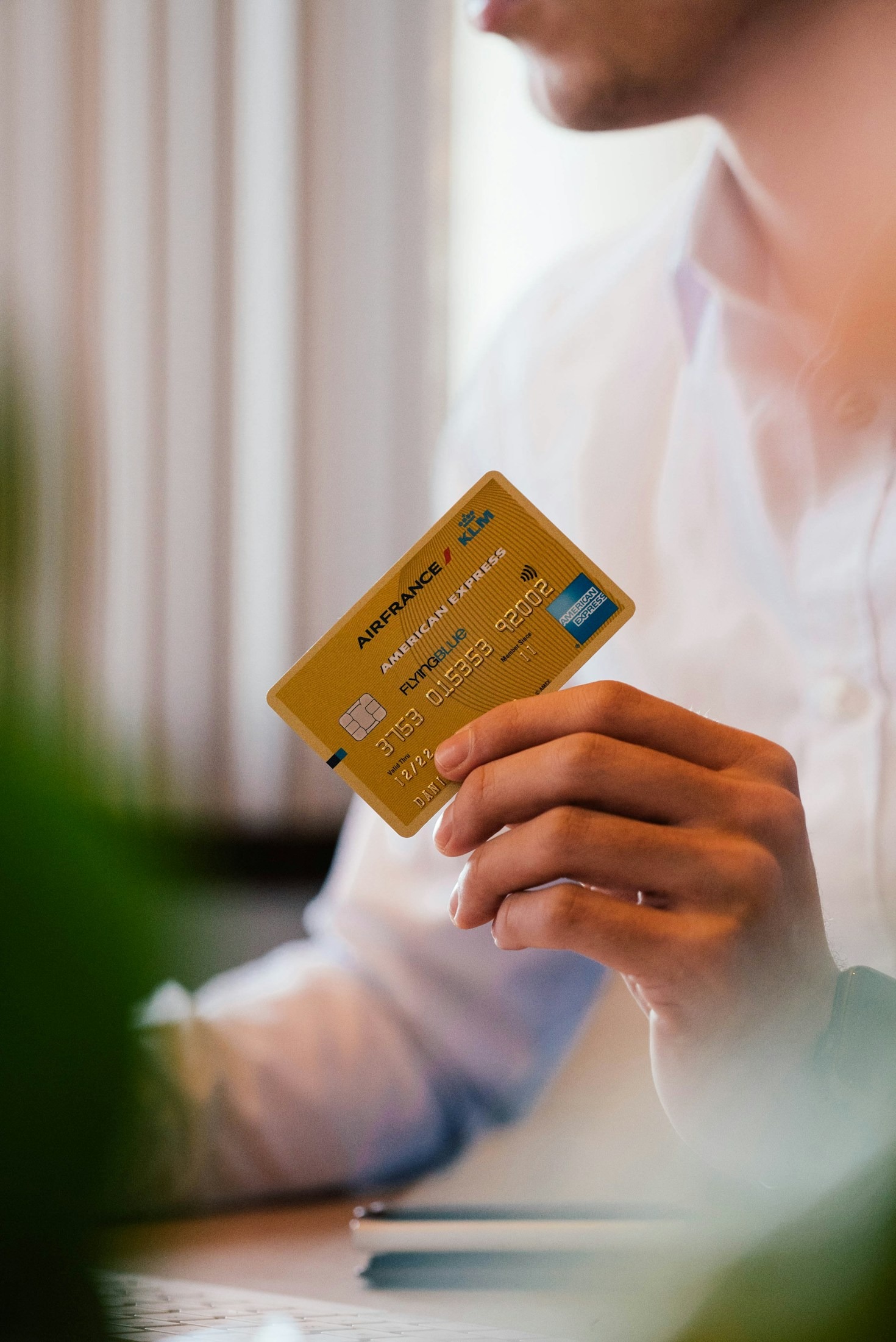 Beneficios de pertenecer a una red de afiliados